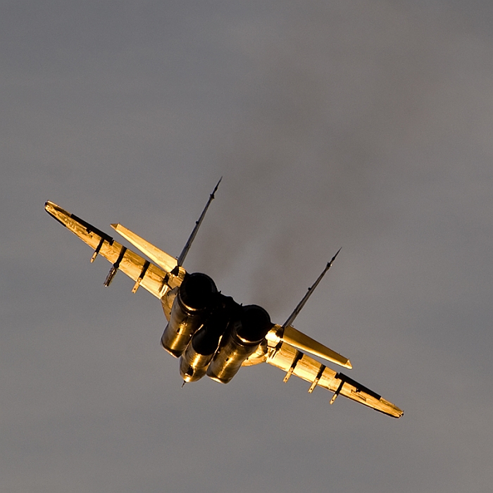 49_Minsk Mazowiecki_23blot_MiG-29.jpg